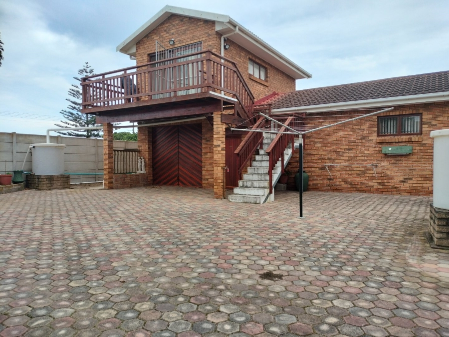 3 Bedroom Property for Sale in Reebok Western Cape